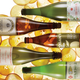 Illustration for article titled The 5 Hard Ciders That Will Have You Rethinking This Divisive Drink